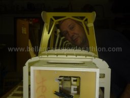 Having little fun (4)